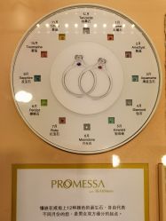 -周生生Chow Sang Sang(翠微店)