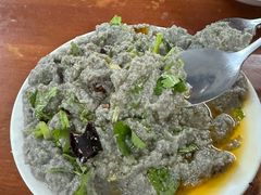 -宝瑞门钉肉饼店