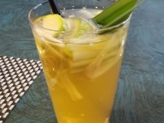 -翡翠鸟精品泰国菜(北辰财富中心店)