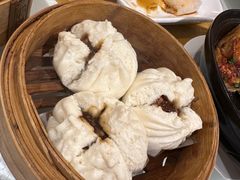 -小桃源酒家(罗湖商业城店)