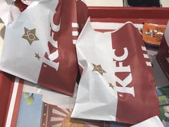 -肯德基(沪东店)