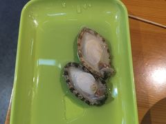 -养牛邓·潮汕牛肉海鲜自助火锅(广州店)