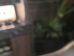 -湊湊火锅·茶憩(皇姑万象汇店)