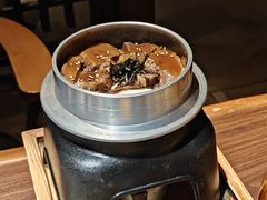 -牛道·和牛九食(市府恒隆广场店)