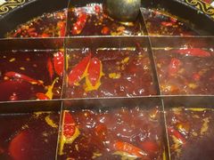 -黄家码头老火锅(解放碑旗舰店)