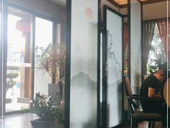 -晶泽丽琅·鱼鲜川菜(川师店)