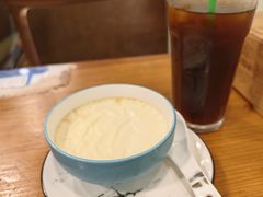 -芙蕾哥哥souffle