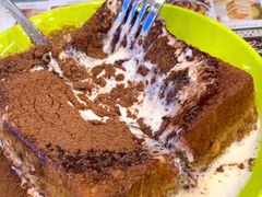 -澳门陈光记烧味饭店(万象城店)