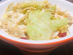 -首秀·四川料理(星耀101店)