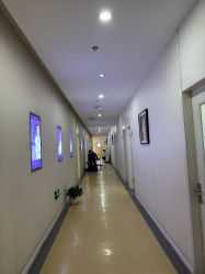 -苏州维多利亚美容医院
