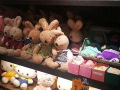 -酷乐潮玩(城西银泰城店)