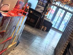 -瓦国小镇·果木烤鸭·融合菜(西口店)