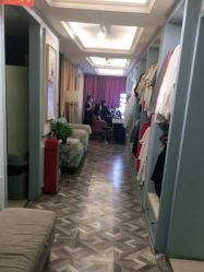 点击看大图 -玛瑞莎·儿童·亲子摄影(越秀店)