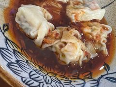 -本味友膳·茶餐厅(和达中心城店)