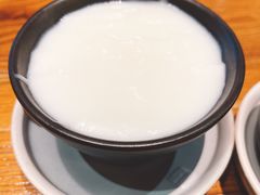 -云海肴·云南小炒·汽锅鸡(天津国金汇店)