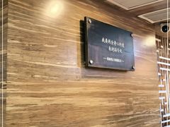 -临家闽南菜(大唐店)