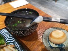 -囿面传统制面馆(中央路店)