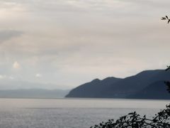 -大理洱海
