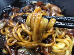 -香港饭店0410(弘大店)