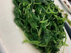 -宏泰园蔬果专业合作社