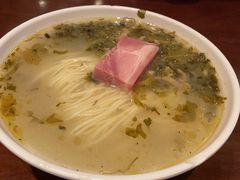 -老半斋(福州路店)