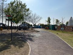 -太阳岛度假酒店