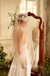 -EMU艺慕摄影(扬中店)