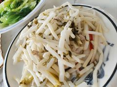 -蟹天蟹地农家菜·阳澄湖大闸蟹(浅水湾店)