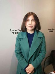 点击看大图 -Amber Salon艾珀沙龙