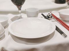 -眉州东坡(博雅店)