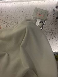 -丝域养发馆