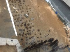 -元代水闸遗址博物馆