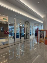 点击看大图 -深圳米兰柏羽医疗美容医院