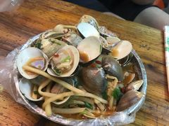 -有间冰室(侨港风情街店)