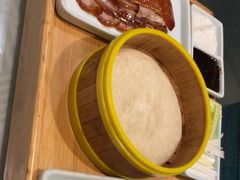 -小方外婆菜(蒙山路店)
