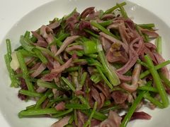 -蓬莱阁中餐厅(崇文门店)