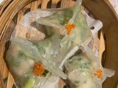 -有心德(麦地店)