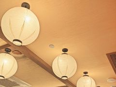 -鸟鹏烧鸟居酒屋(昌岗店)