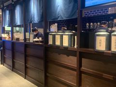 -阿嬷手作(南宁青秀万达店)