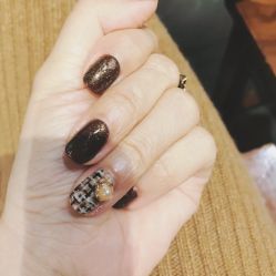 -如一·美甲美睫