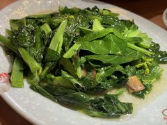 -抱德·潮汕味(敦和店原惠城鱼仔)