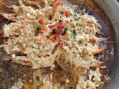 -930私房菜(欧阳路店)