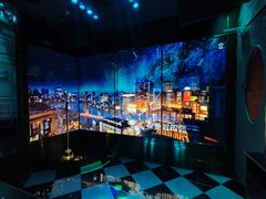 -纯K(星耀城店)