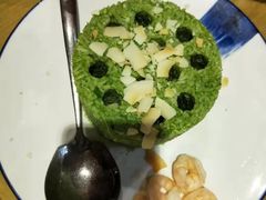 -渔太泰漓江小馆·广西融合菜(西街店)