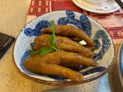 -点都德(北京路贰店)