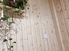 -养心阁足道馆(火宫殿一店)