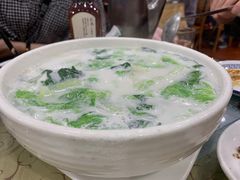 -红豆园(文林街店)