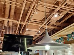 大堂-七八冷面·延边朝鲜族美食(圣熙八号店)