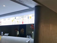 -七七家的糖水店(南湾街1号店)
