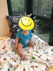 -小蓝象(五角场万达店)